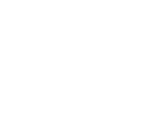 CoopProfiler