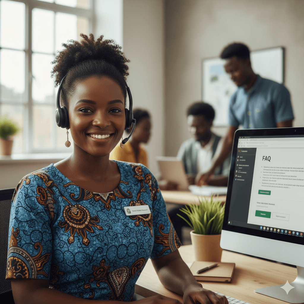 Discuss pricing with the CoopProfiler team