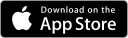 CoopProfiler App Store