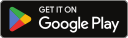 CoopProfiler Google Play